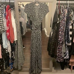 Michael Kors Dress